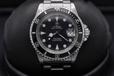 poor man rolex|is tudor a rolex.